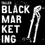 blackmarketing