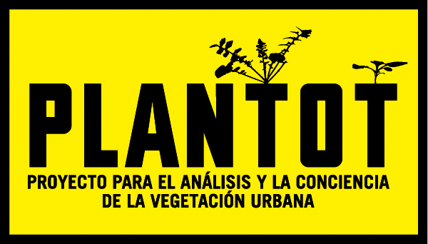 plantot