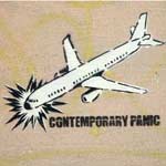 stencil