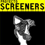 Screeners